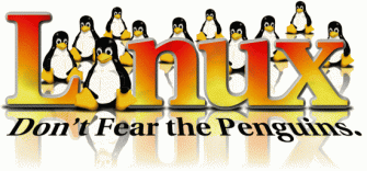 Linux vs Windows | Operating System | OS