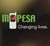 SAFARICOM | MPESA | MOBILE MONEY TRANSFER |